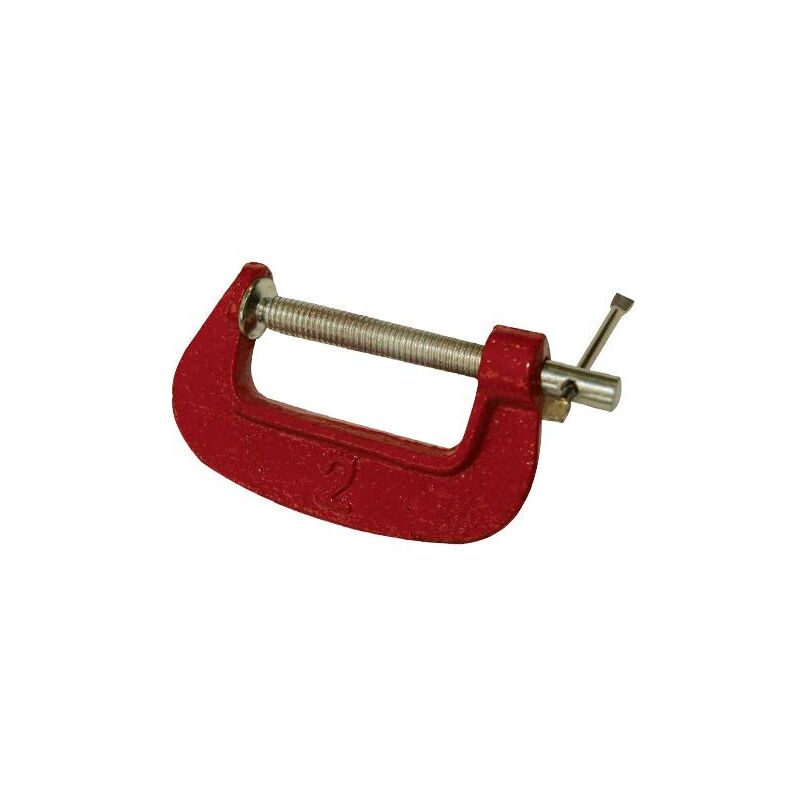 Morsetti Ghisa Brixo A C Mm.50