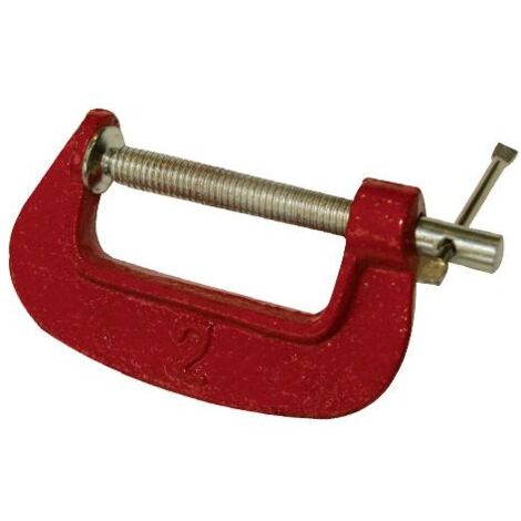 MORSETTI GHISA BRIXO A C MM.50