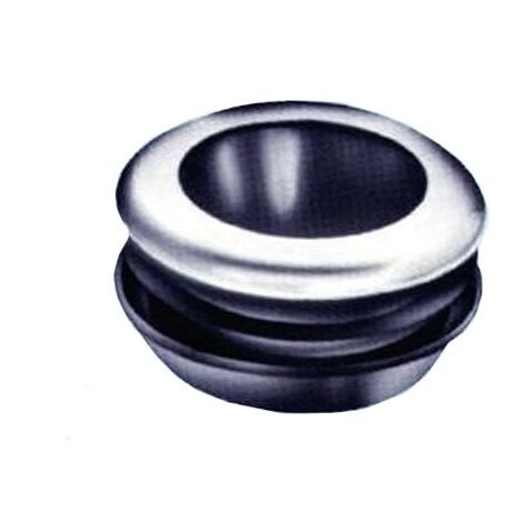 MORSETTI GOMMA WC  60X30           A.120