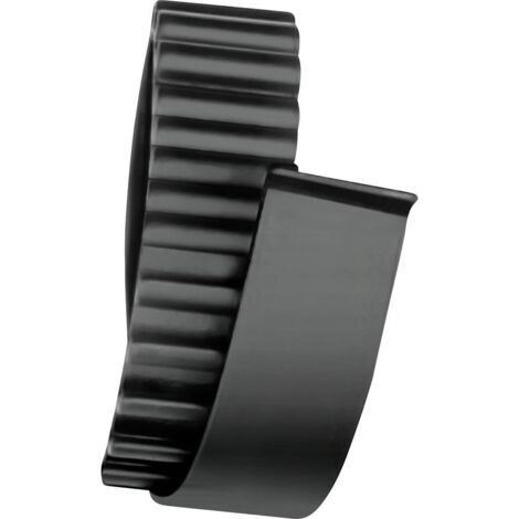 Morsetti IQ-clip Size S 10 PCS. Raggruppamento del gruppo 10-20 mm