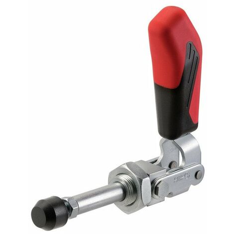 Morsetti push-pull n. 6844 misura 5-M27 corto AMF