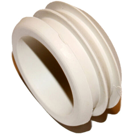 morsetti retro vaso h. 60 - ø 26 e ø 32 mm.