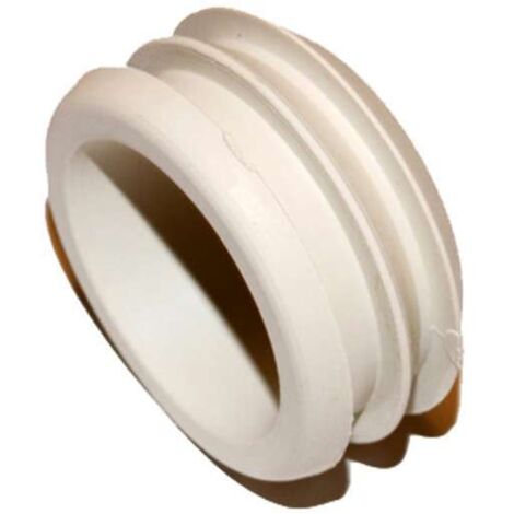 Morsetti retro vaso H60 Diam 26 e 40mm