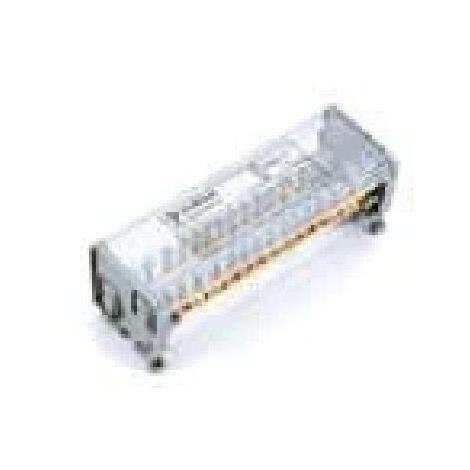 Morsettiera 2P-125A-11F