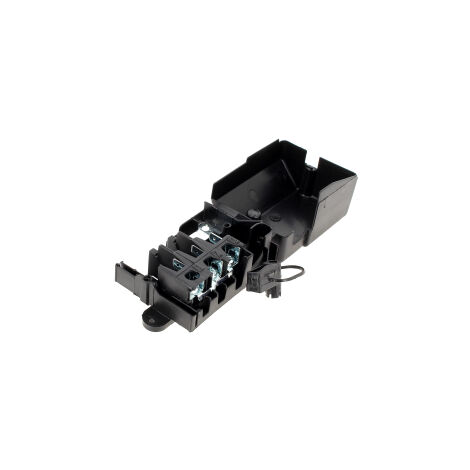 Morsettiera fastex [20] - Forni, Fornelli Elettrici e a Gas - ARISTON HOTPOINT - 1435378059131394597