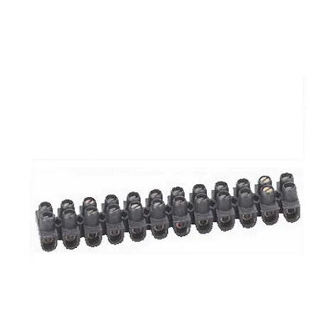 DEBFLEX 718811 718811 - Set di 3 scatole di derivazione per esterni, impermeabili, IP54 Diam 70, colore grigio, D70/P40