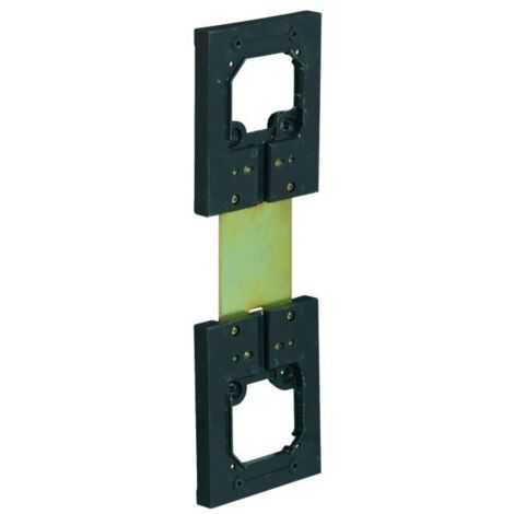 Morsettiera Per Basi Di Fondo M7170/M7171 Mega M160/250 ( BTICINO cod. M7171 )
