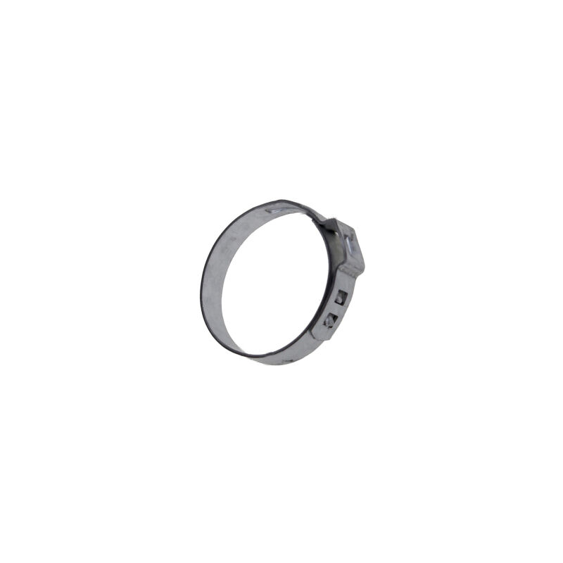Morsetto 0.331 originale - Lavastoviglie Whirlpool 296615