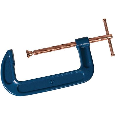 Morsetto Magnetico Per Saldatura - Base Con Testa Magnetica Per Terra, Con Accessori Per Saldatore - Pratico E Portatile - Foto 11