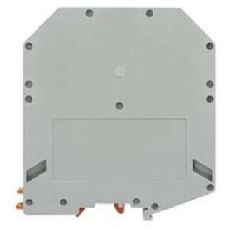 Morsetto A Vite 150Mmq, Grigio ( Siemens Cod. 8Wh10000As00 )