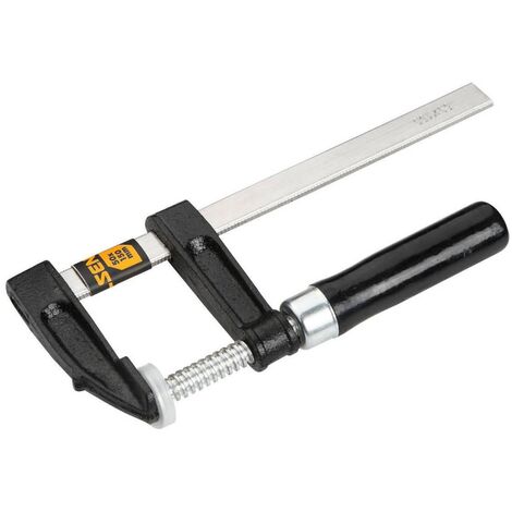 MORSETTO A VITE MM.250
