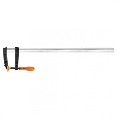 morsetto a vite NEO TOOLS