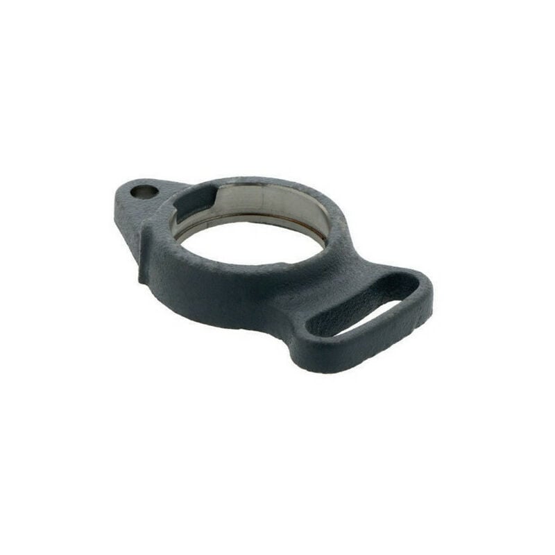 Morsetto alloggiamento GEHSFT06 -GG 62mm Carattere...