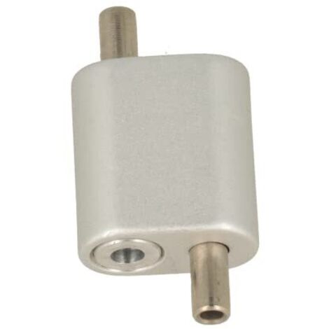 Morsetto Cable Gripper Per Cavi 1,5 Mm.