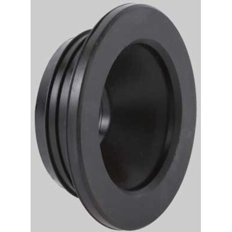 Morsetto conico per cassette incasso ø32/44 mm KARIBA