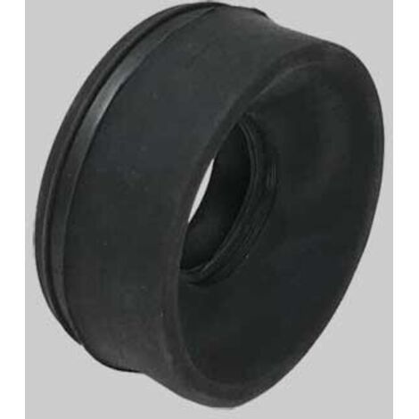 Morsetto conico per cassette incasso ø40/32 mm KARIBA