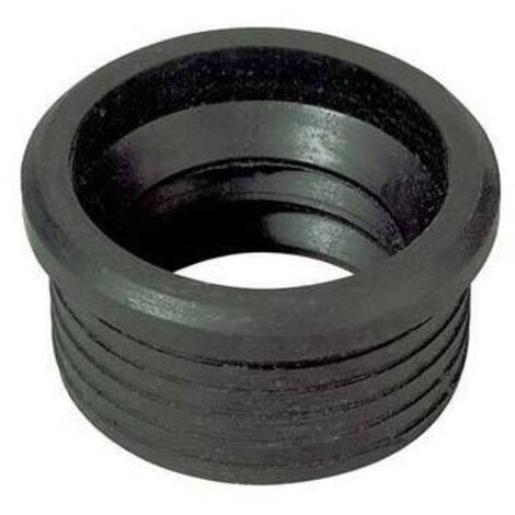 MORSETTO CURVA TECNICA