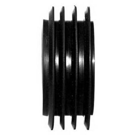 MORSETTO D. 55-44 MM - PUCCI
