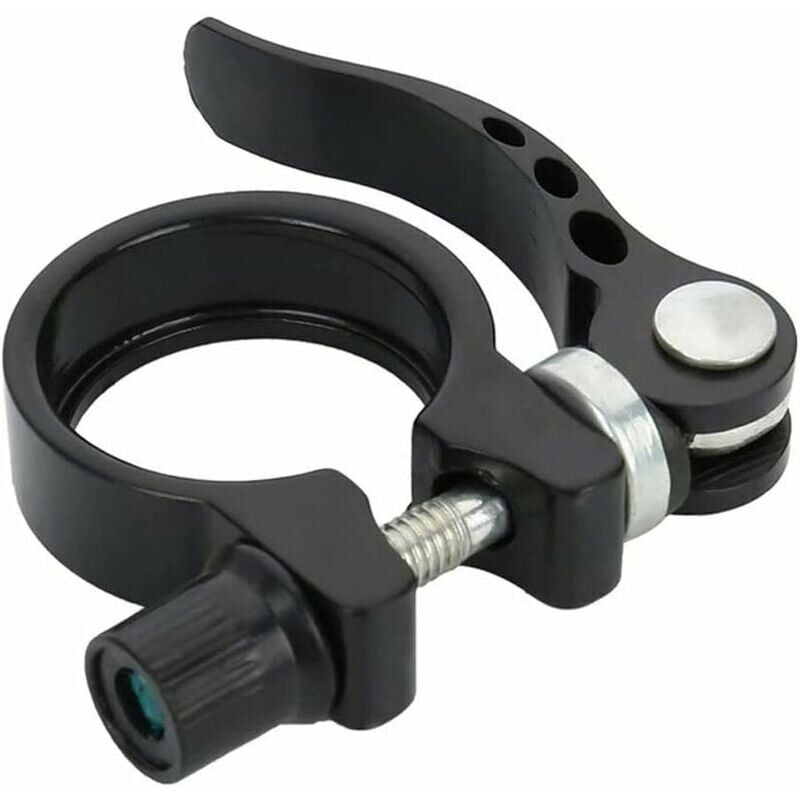 Morsetto del sedile della bicicletta, morsetto del...