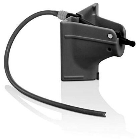 Morsetto di connessione originale - Macchina da caffe, Caffettiera - BOSCH - 3432714242003723999