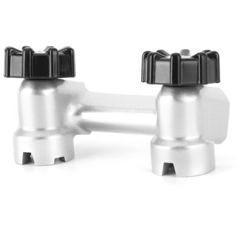 Morsetto di montaggio per manubrio moto, adatto per Honda MONKEY Z50 Z50J DAX CT70 Z50R 50