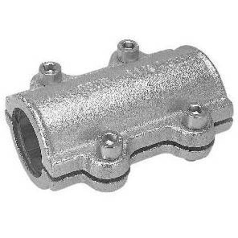 Morsetto di riparazione dsk