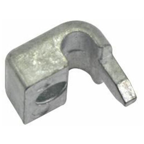 MORSETTO EX 213146 BRIGGS &amp STRATTON -690798