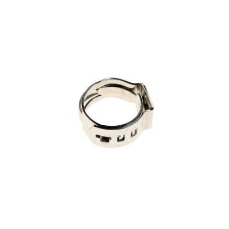 Morsetto - Ferro da stiro, Ferro a vapore - PHILIPS - 3183123662734145883