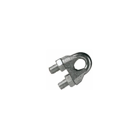 ig22x1,5 per agricolo dn08 250bar BEIDS 10-50m tubo alta pressione easyfarm 365