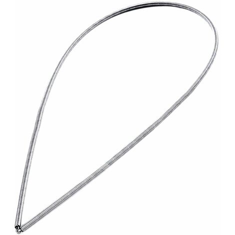 Morsetto manicotto - Lavatrice - VESTEL - 3302163662894152455