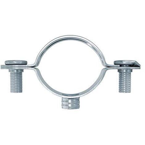 Morsetto metallico AM 12 060187