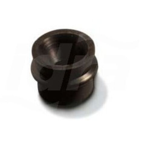 Morsetto "mezzoring" per curve mm.40 tubi d.25-32 224800GN