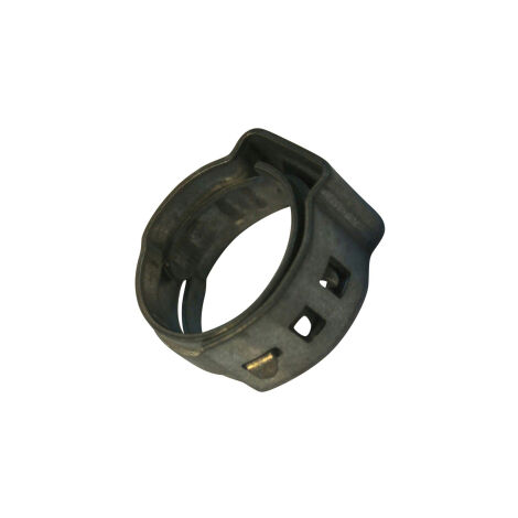 Morsetto oetiker - Ferro da stiro, Ferro a vapore - CALOR - 2964133616360122435