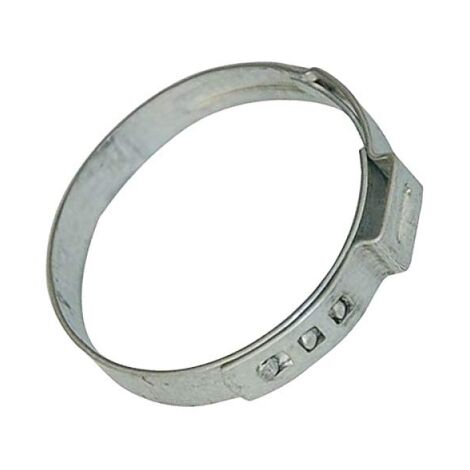 Morsetto originale - Lavastoviglie - ARISTON HOTPOINT HOTPOINT - 3031573662734338315