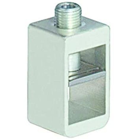 Morsetto Per Cavo Flessibile Mega M160/250 ( BTICINO cod. M7300 )