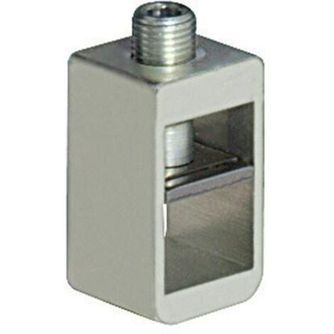 Morsetto Per Cavo Flessibile Mega M400/630E ( BTICINO cod. M7400 )