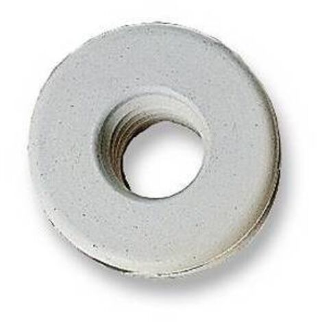 MORSETTO PER ORINATOIO D. 35x14