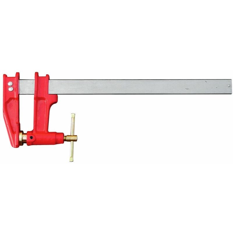 Morsetto per pompa da carpentiere Outifrance