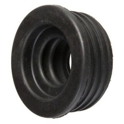 Morsetti Per Tubi Doppi, Morsetto Per Tubo Flessibile A Molla Del Carburante A Doppia Linea, 250 Pezzi 5-14mm Kit Di Clip Per Tubi Dell'aria Del Tubo Dell'acqua Di 10 Dimensioni Tubo Del