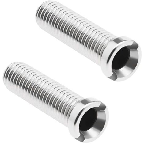 Morsetto per tubo carburante KZQ, Morsetto per tubo carburante a sgancio rapido, Morsetto per tubo carburante per auto, Morsetto per filtro carburante, Morsetti per tubo carburante