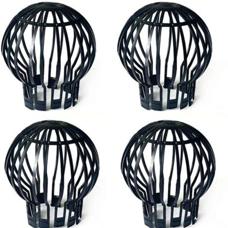 Morsetto per tubo dell'acqua per bicicletta KZQ, resistente all'usura, per borse per uso quotidiano, accessorio per esterni, sostituibile, ABS