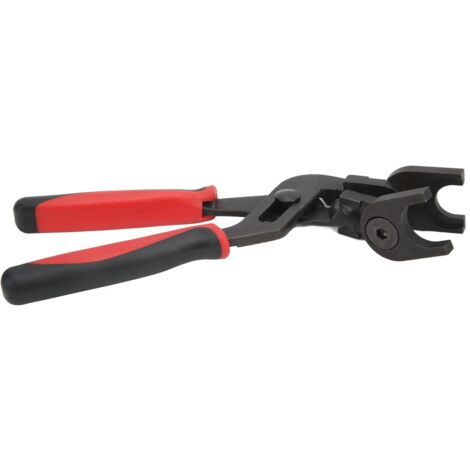 Morsetto per tubo radiatore olio trasmissione, antiscivolo, ergonomico, ricambio per serie 1 E81 E82 E87.