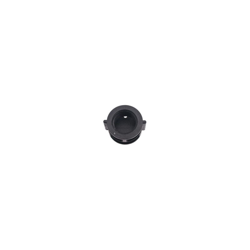 Delonghi - Morsetto porta filtro - Macchina da caffe, Caffettiera 37399