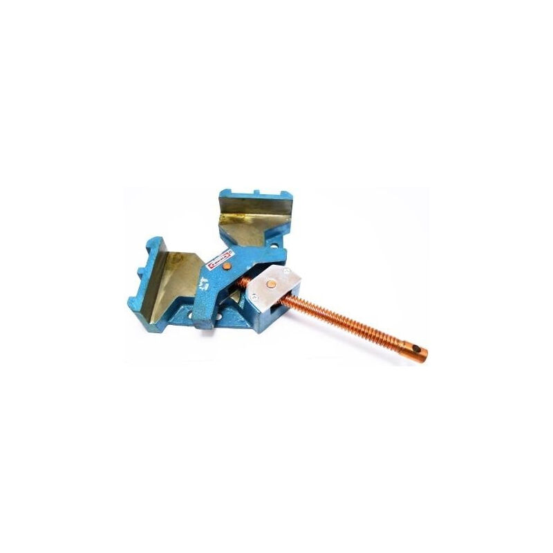 Morsetto Rettangolare 60/110