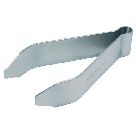 Morsetto rimuove le spine set-2