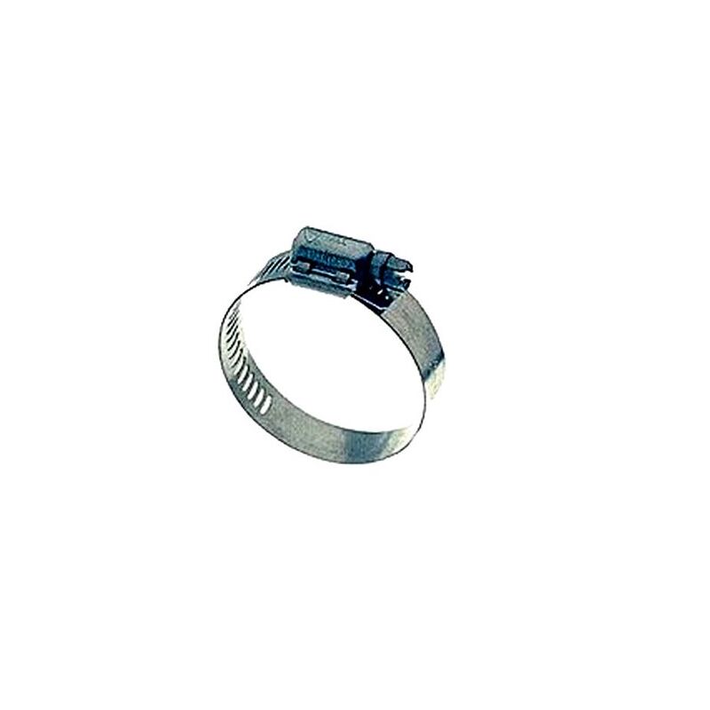 Image of Izar - Morsetto senza fine avl 130x150 Scatola da 25 unità Prezzo per unità