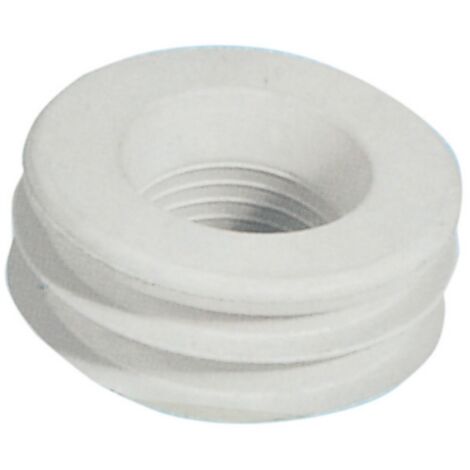 MORSETTO STANDARD 60X30 PER W.C.. Prezzo per 1 pezzo.