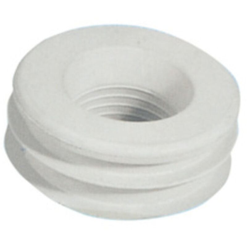 Pl morsetto standard per w.c