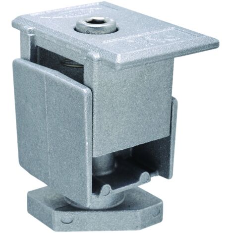 Morsetto Universale Finale Pm U ( FISHER cod. 00519784 )