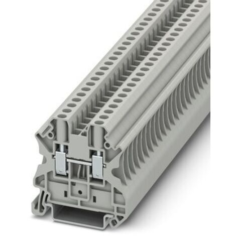 Morsetto universale PHOENIX CONTACT UT4